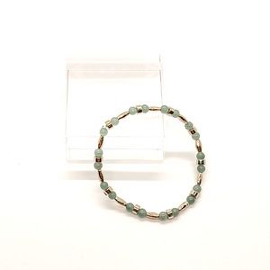 Handmade Beaded Bracelet
